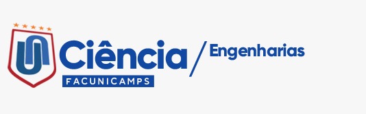 Unicamps Engenharias