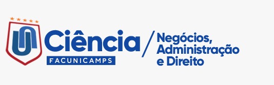 Unicamps Negócios, Administração e Direito