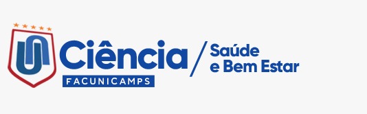 Unicamps Saúde e Bem-Estar